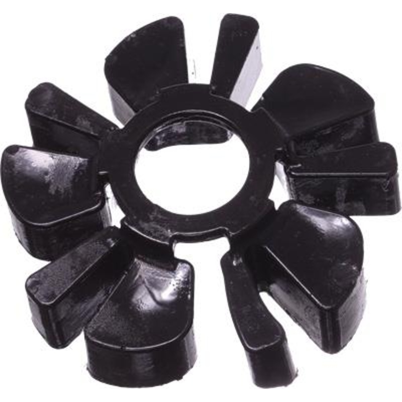 Energy Suspension Poly Cush Drive 70.6007