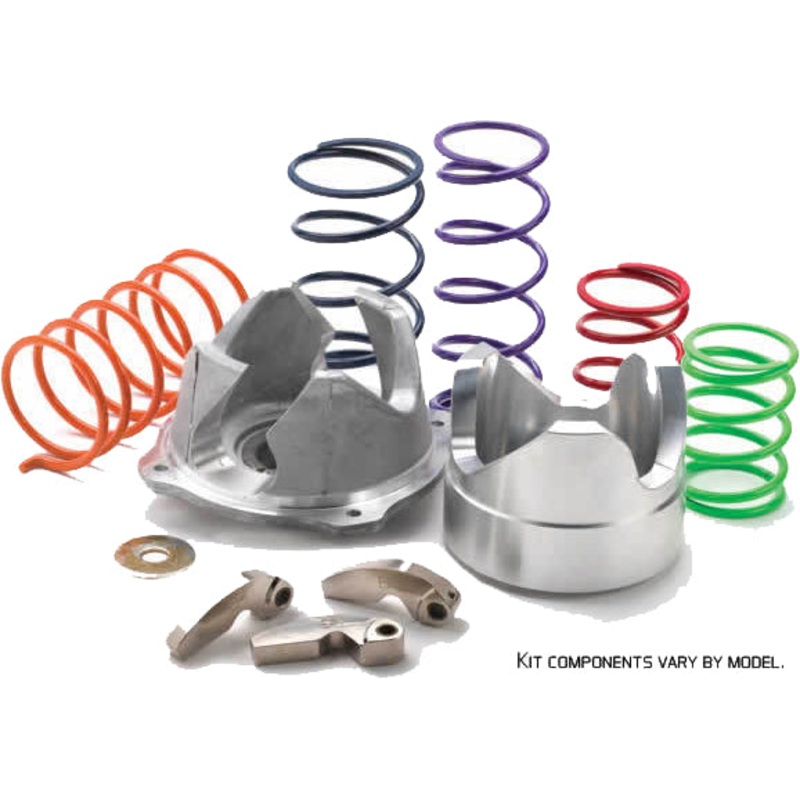 EPI 23-3602 Sport Utility Clutch Kit 30-32″ Tires 0-3000′