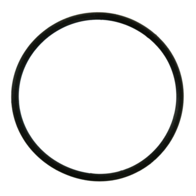 Fel-Pro 94-05 Mazda Miata Engine Coolant Thermostat Gasket