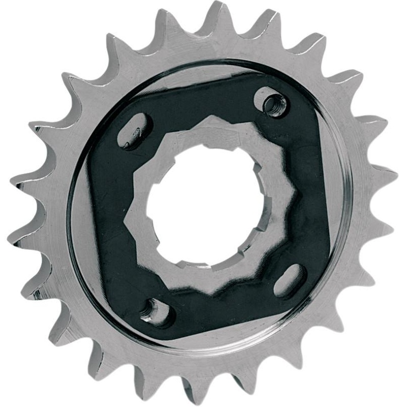 PBI Steel Transmission Mainshaft Sprocket – 23T 277-23