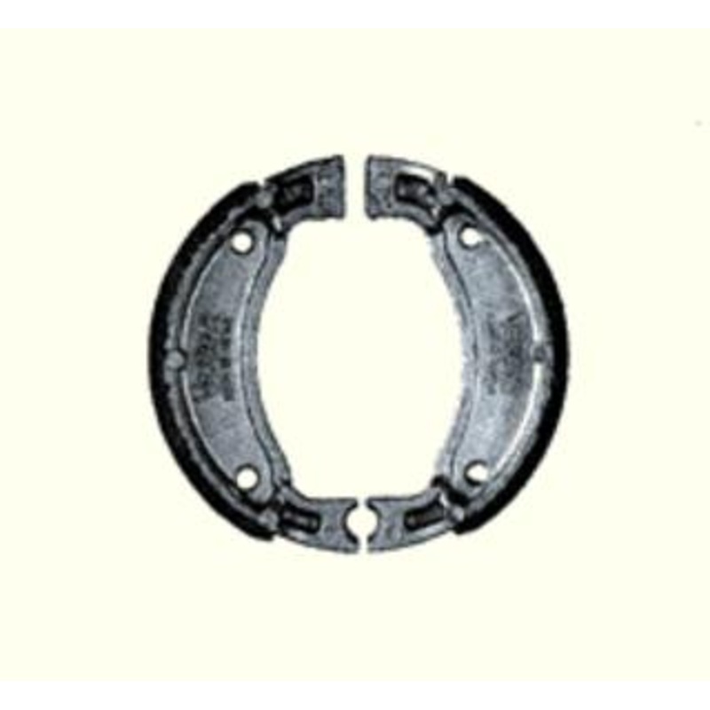 Vesrah Standard Brake Shoes VB-229S