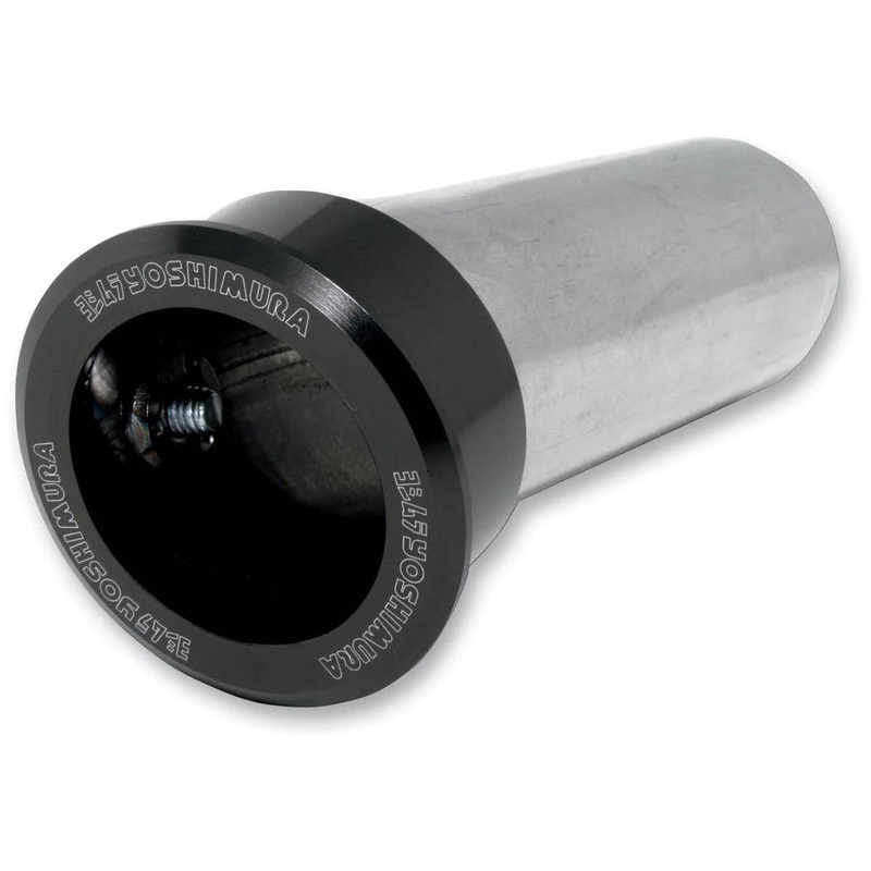 Yoshimura Spark Arrestor Insert for RS-9 SA-14-K