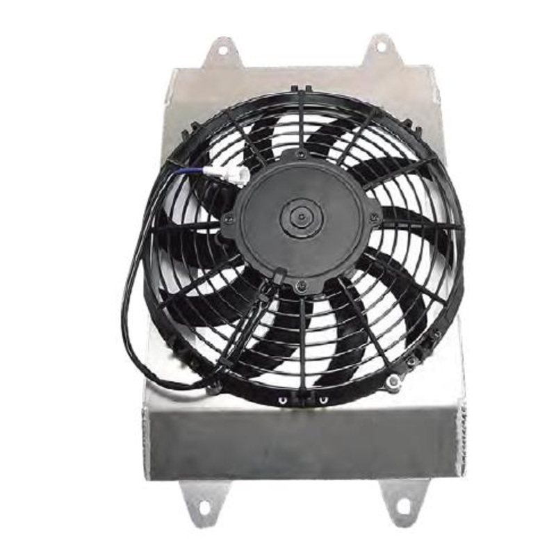 All Balls Cooling Fan 70-1006