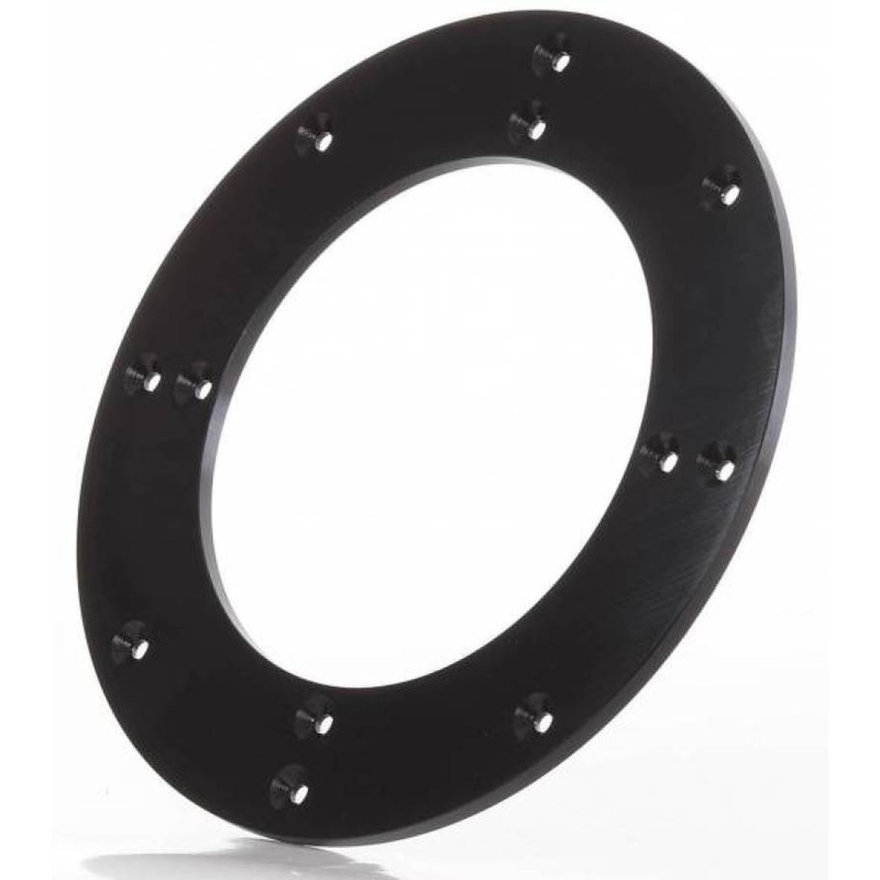 Clutch Masters Universal Replacement Steel Flywheel Insert