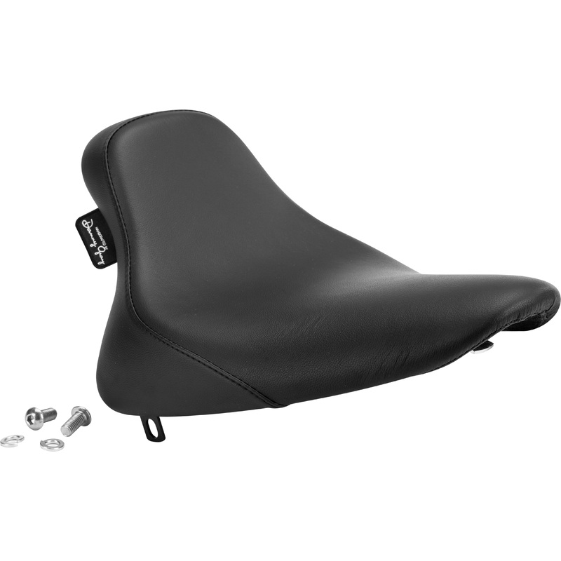 Danny Gray 830-0312 Weekday Solo Plain Fsxt, Flstc/F `00-05, `00-07