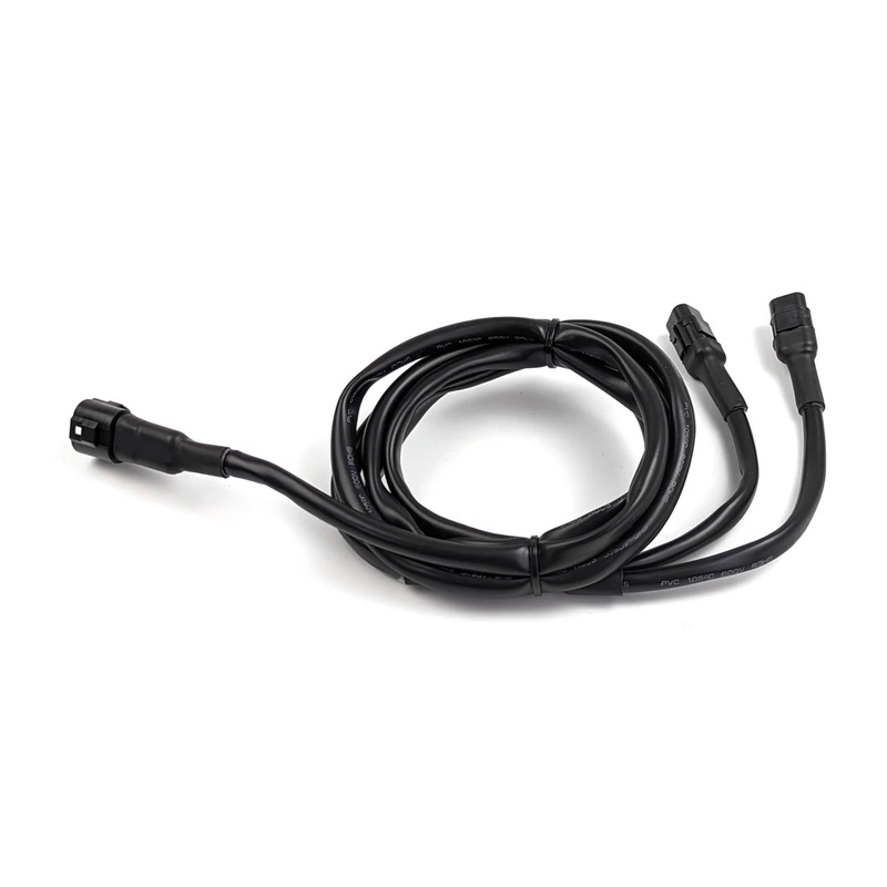 DENALI LIGHT EXTENSION-SPLITTER – CANSMART