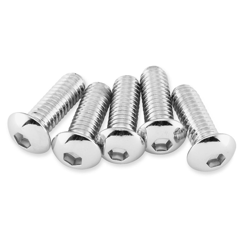 Gardner-Westcott Brake Hardware Kit C-80-42