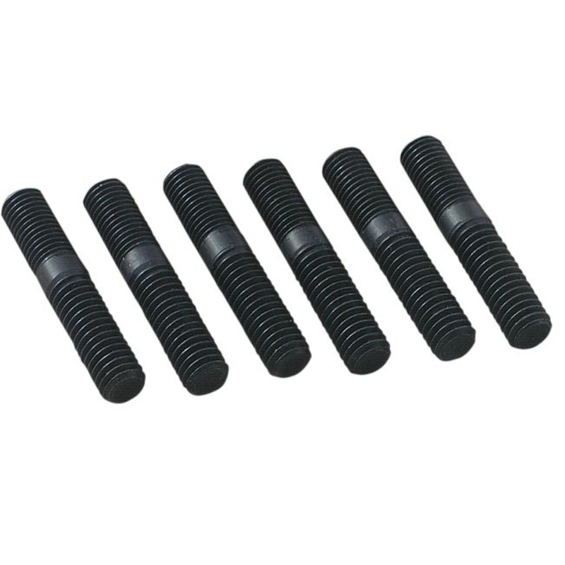 Gardner-Westcott Exhaust Studs – 10 Pack 61129