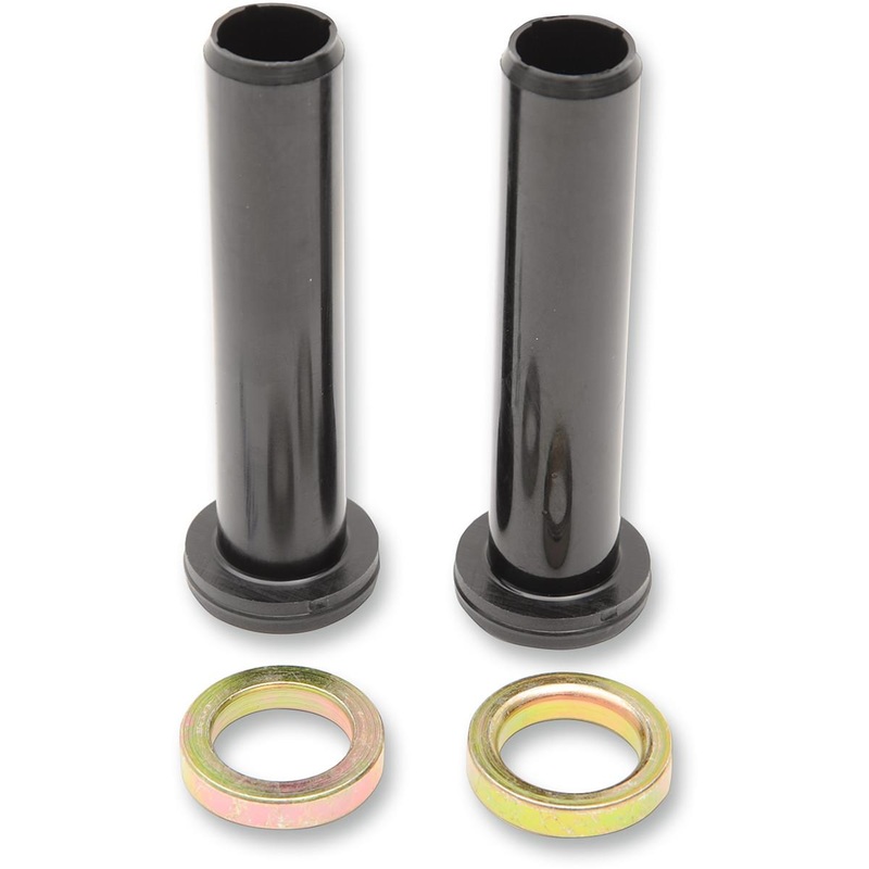 Moose Racing A-Arm Bushing Kit 50-1048