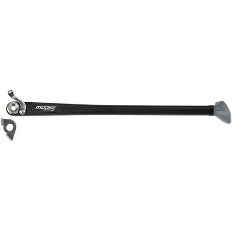 Moose Racing Side Stand 0510-0386