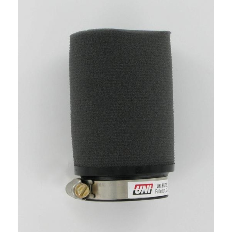 Uni Pod Filter – 51mm I.D. x 127mm Length UP-5200