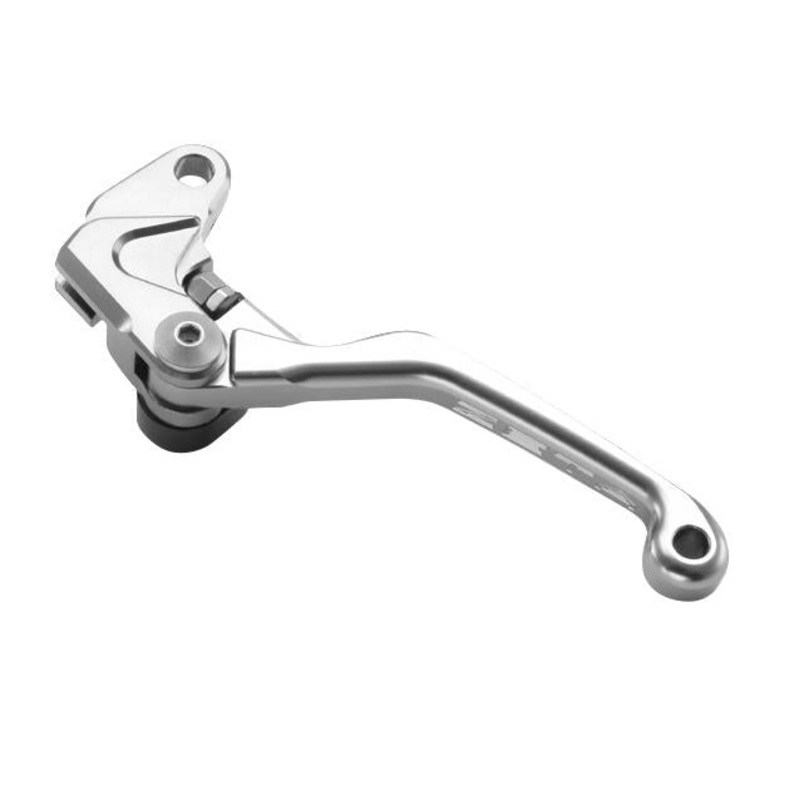 ZETA CP Pivot Clutch Lever – Four Finger ZE42-4221