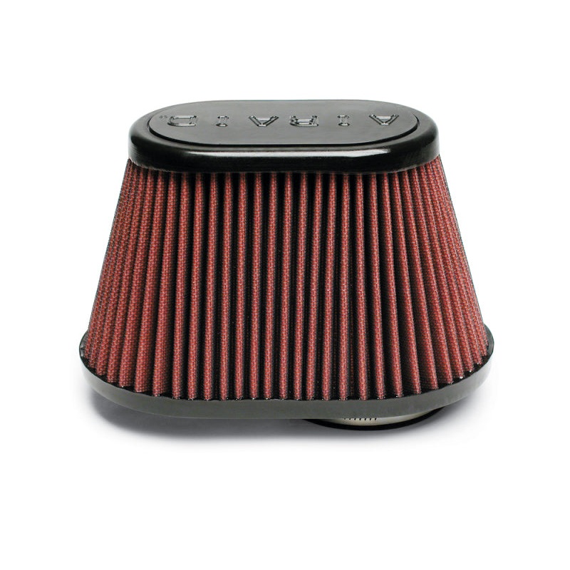 Airaid Dodge 5.9/6.7L DSL / Ford 6.0L DSL Kit Replacement Air Filter