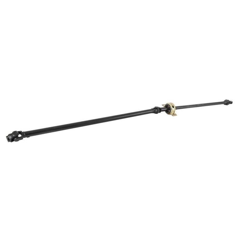 All Balls Prop Shaft PRP-PO-09-006