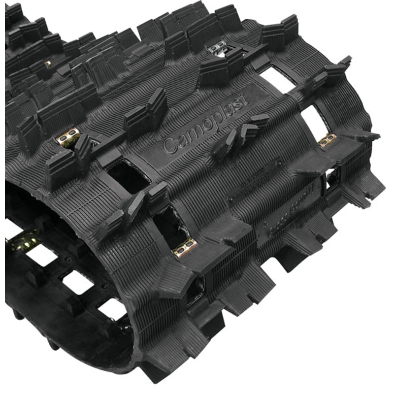 Camso Crossover Cross-Country Tracks – 15in. x 151in. 9004C