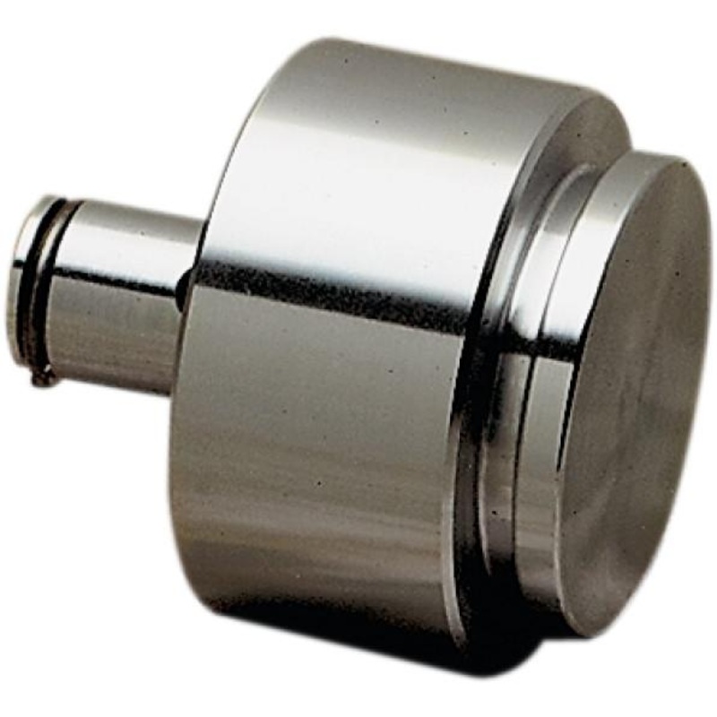 Drag Specialties Replacement Brake Caliper Piston Assembly 44275-74-BX