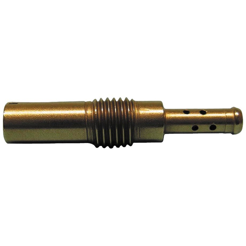 EBC Pilot Jets – Keihin Style N424/21 – 42 EBC424-21-42