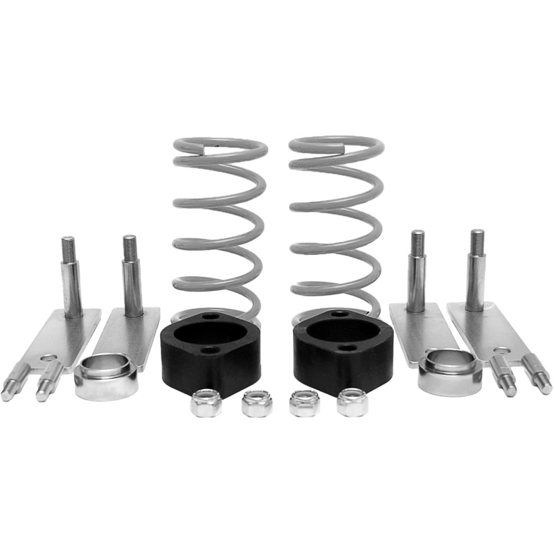 EPI 23-85130 Lift Kit Kaw