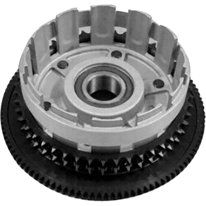 HardDrive 820-54720 Clutch Basket Bt 14-16