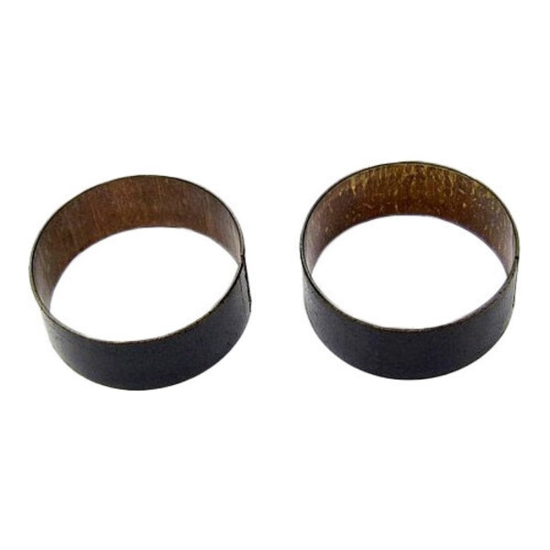 HardDrive Fork Bushing Kit – 49mm 292268