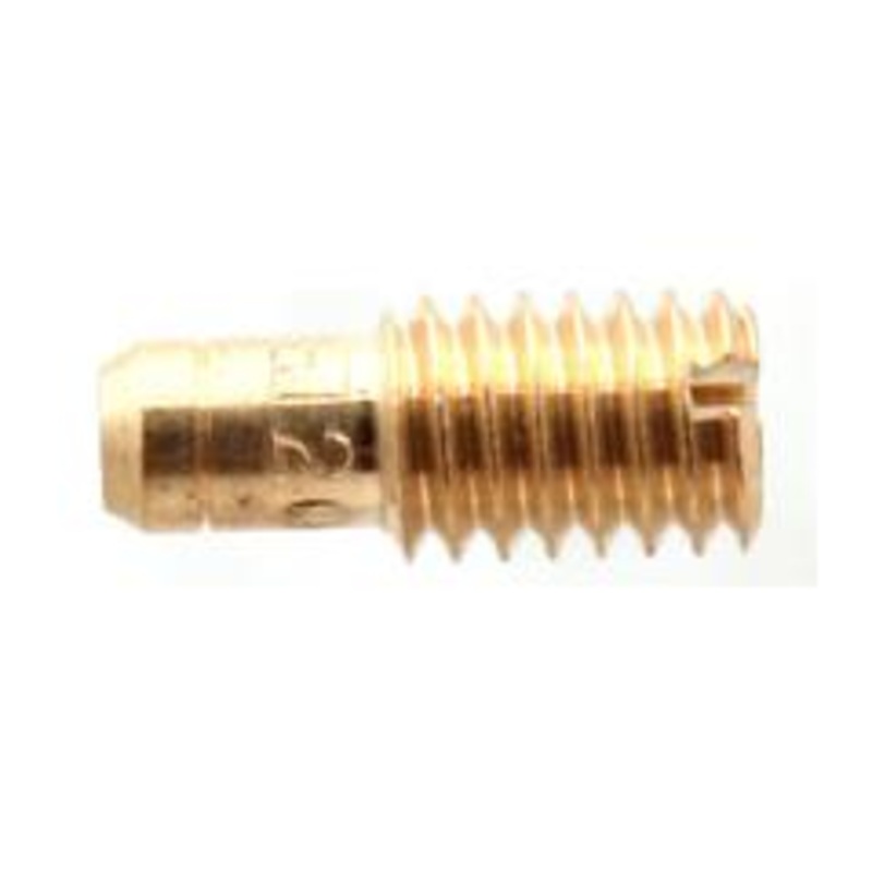 Mikuni Pilot Jet (M28/1001) for OEM & Banshee Carburetor – 40 M28/1001-40