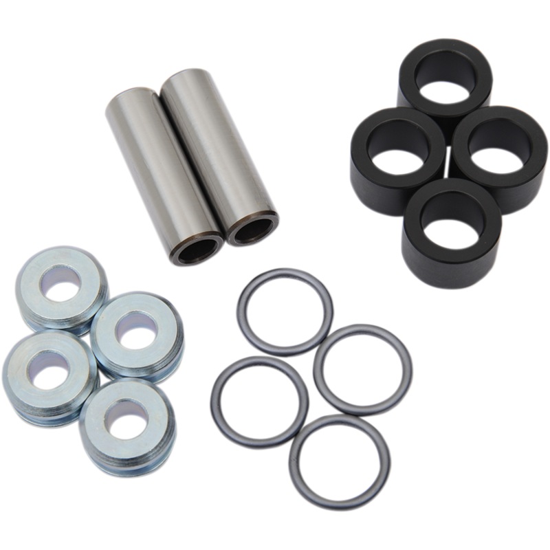 Moose Racing A-Arm Bearing Kit 0430-1012