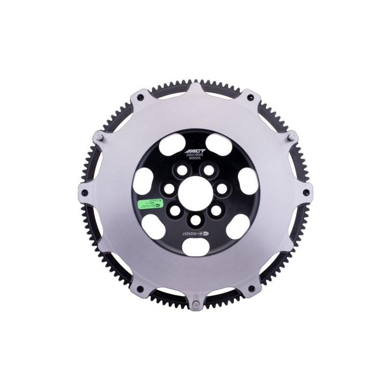 ACT 2015 Mitsubishi Lancer XACT Flywheel Prolite