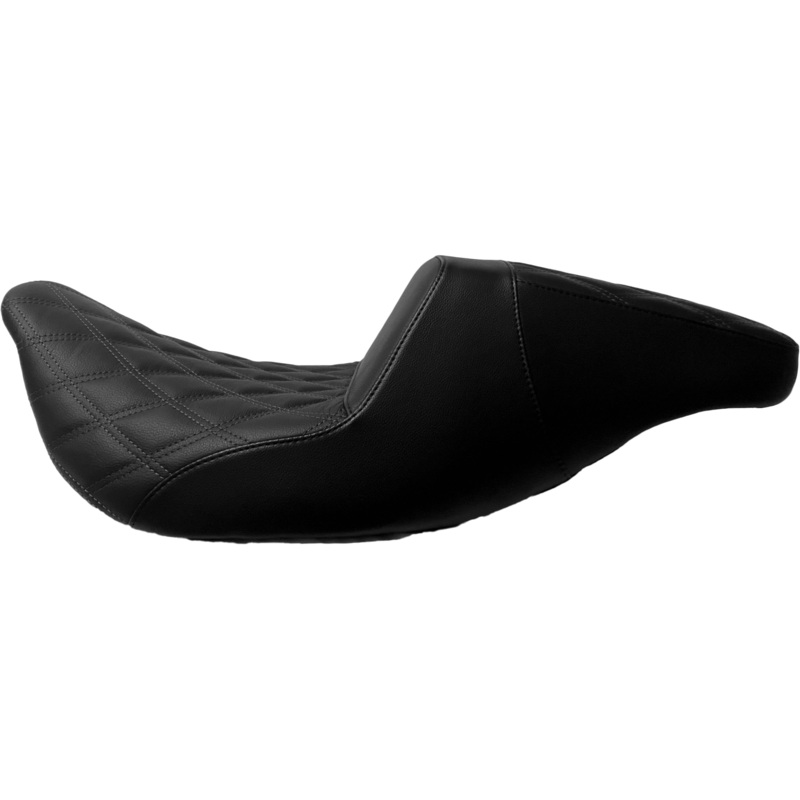 Danny Gray 830-0162 Fastist Pro Sries Dbl Dmnd/Ist 08-23 Flh/Flt 24flh/Flt (Ex X)