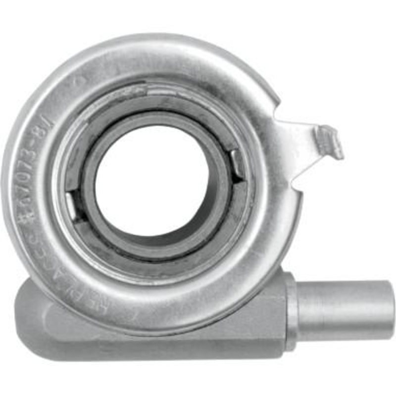 Drag Specialties Front Wheel Speedo Drive Unit – 2:1 Ratio – No Spacer 71391-BC101