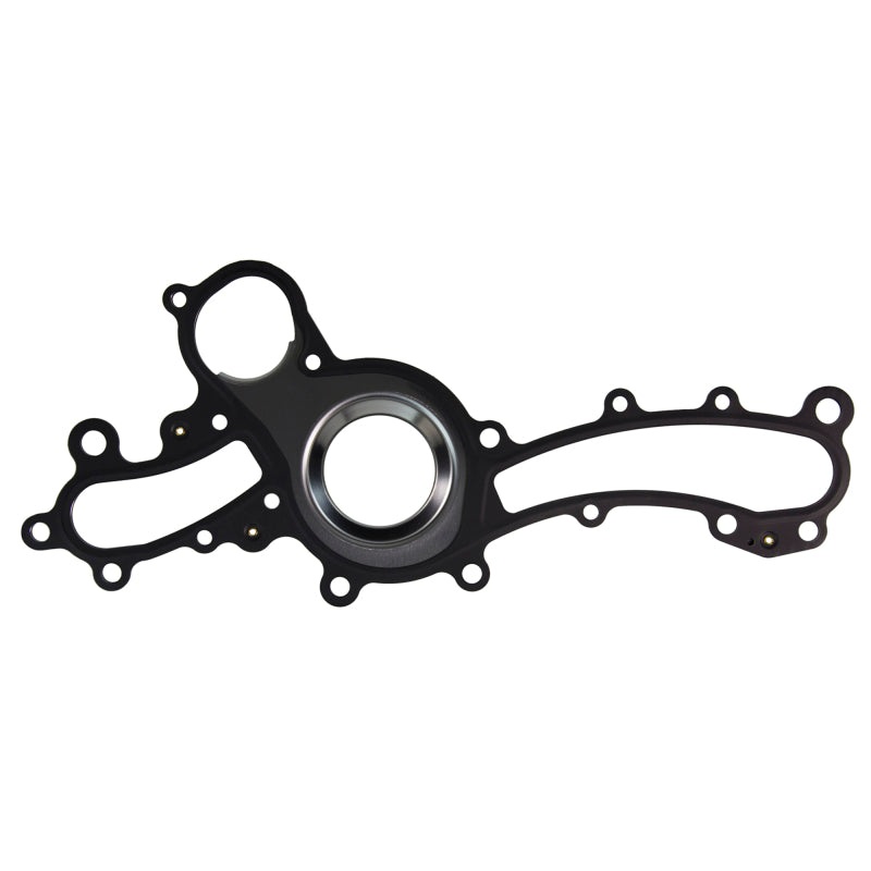 Fel-Pro 10-23 Toyota 4Runner/10-14 FJ Cruiser/11-14 Tundra Engine Water Pump Gasket