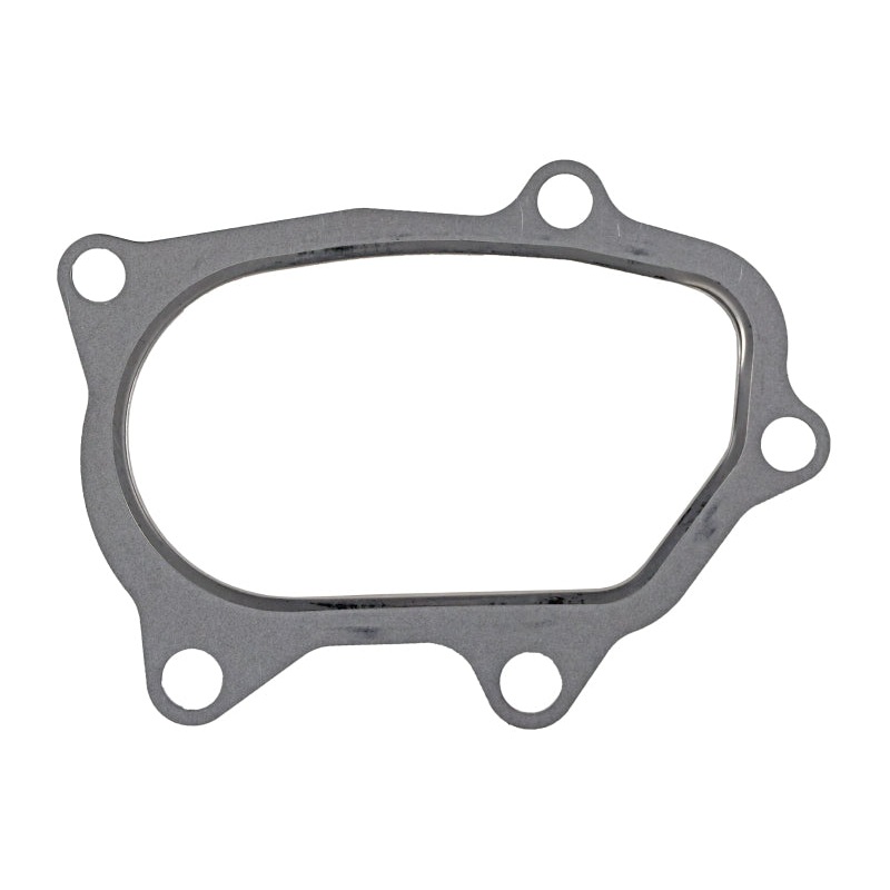 Fel-Pro 15-20 Subaru WRX STI/05-09 Outback/Legacy Turbocharger Outlet Gasket
