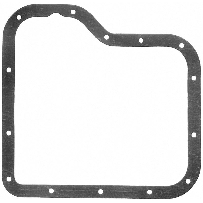 Fel-Pro 70-73 Nissan 240Z/75-78 280Z/79-91 Mazda RX-7 Transmission Oil Pan Gasket – 14 Bolt