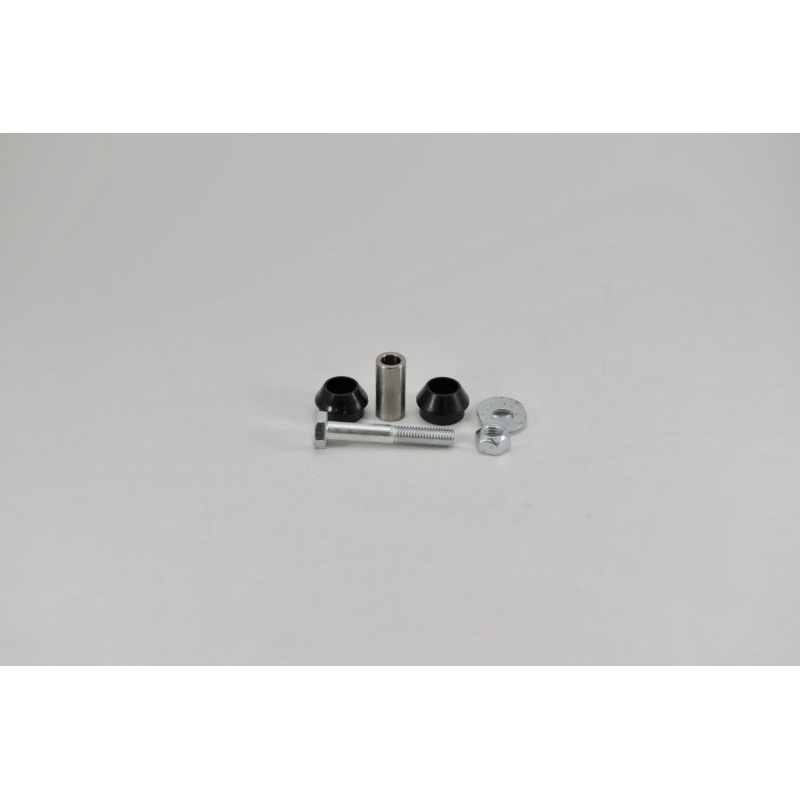 Kartboy Replacement Endlink Bushing Kit