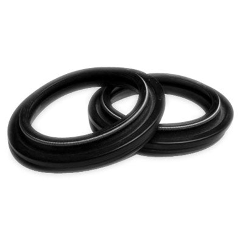 KYB Suspension Fork Dust Seal 110024800102