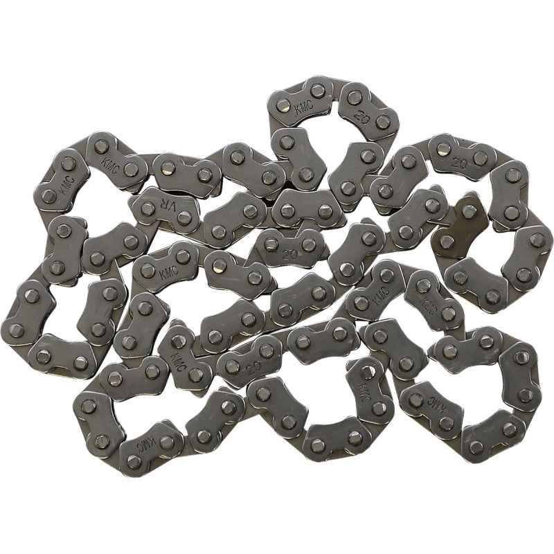 Moose Racing Cam Chain 0925-1432