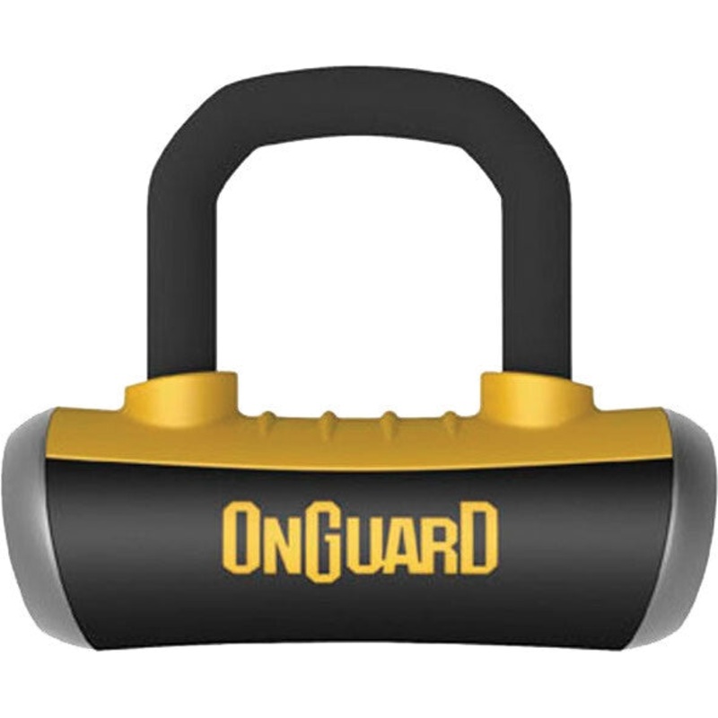 OnGuard Boxer 8048 Disc Lock – 14mm pin 45008048