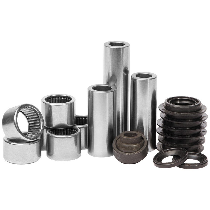 Pivot Works Complete Linkage Bearing Kit PWLK-H63-000