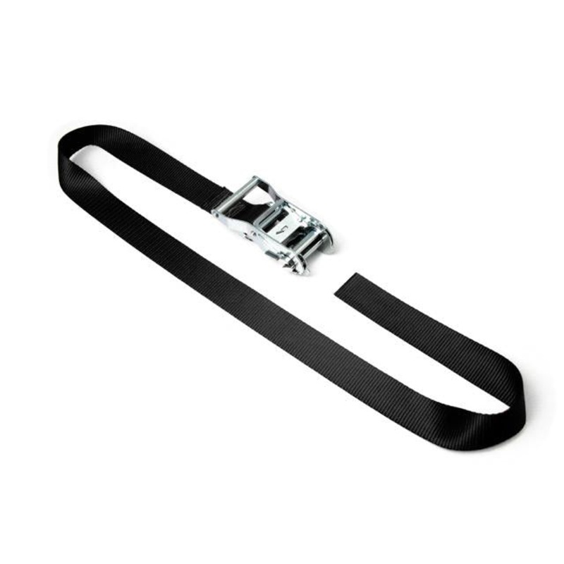 Powertye 1 1/2in Endless Ratchet Tie-Downs – 8ft L 30082