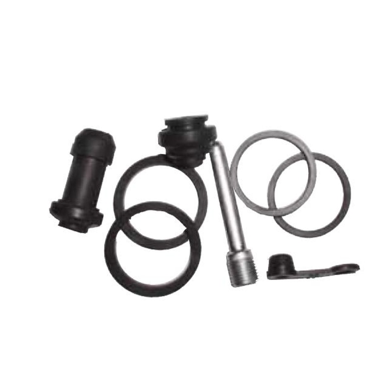 Shindy Brake Caliper Rebuild Kit 08-805
