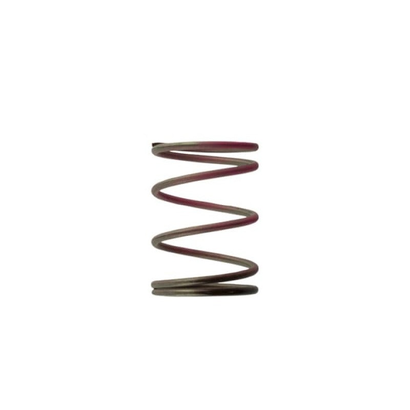 Turbosmart 2011 WG38/40/45 7PSI Outer Spring Brown/Pink