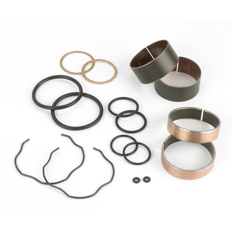 All Balls Fork Bushing Kit 38-6074