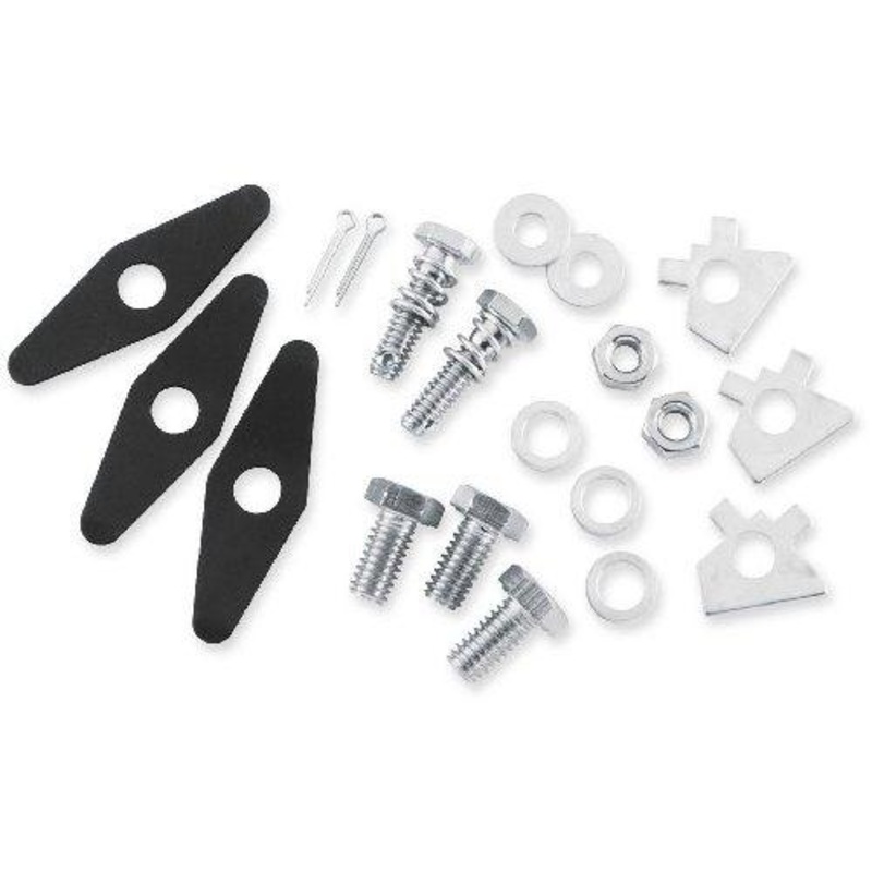 Colony Inner Primary Mounting Kit 9904-17