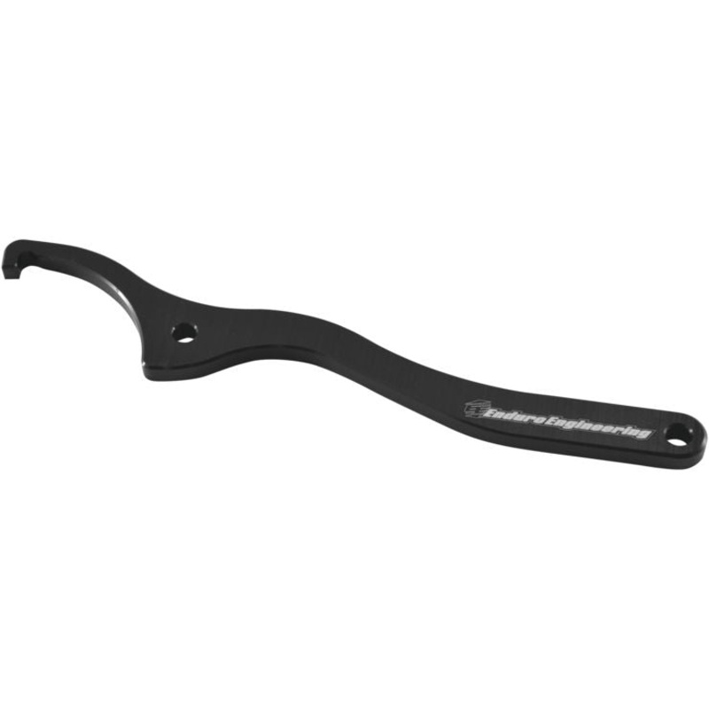 Enduro Engineering Shock Spanner Wrench – WP PDS Shock 22-316