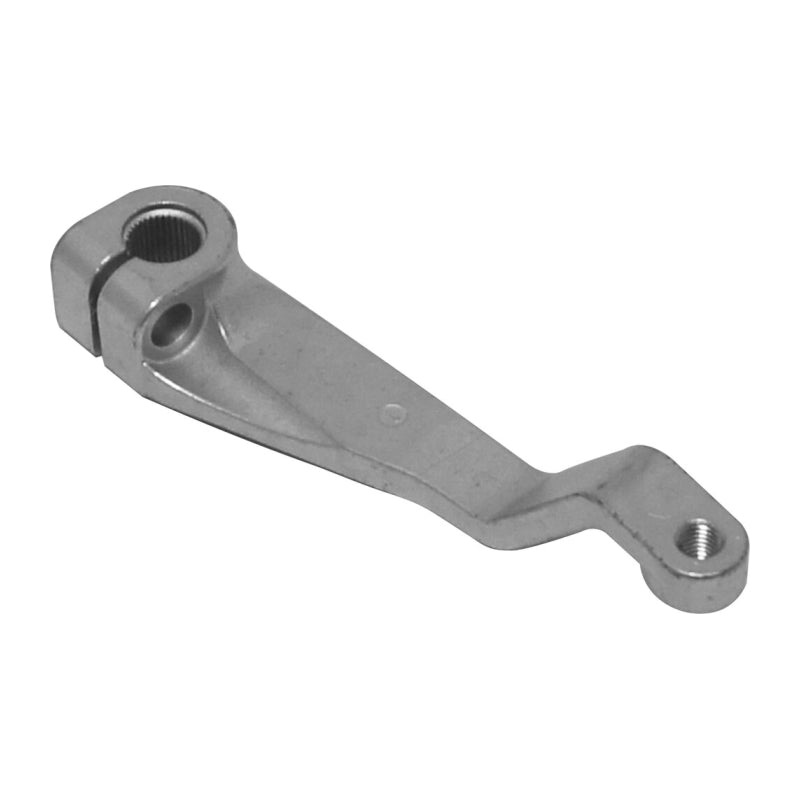 HardDrive Transmission Shift Lever 39-050
