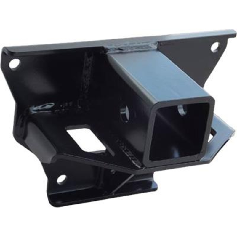 KFI Products 2in. Front Receiver 101080