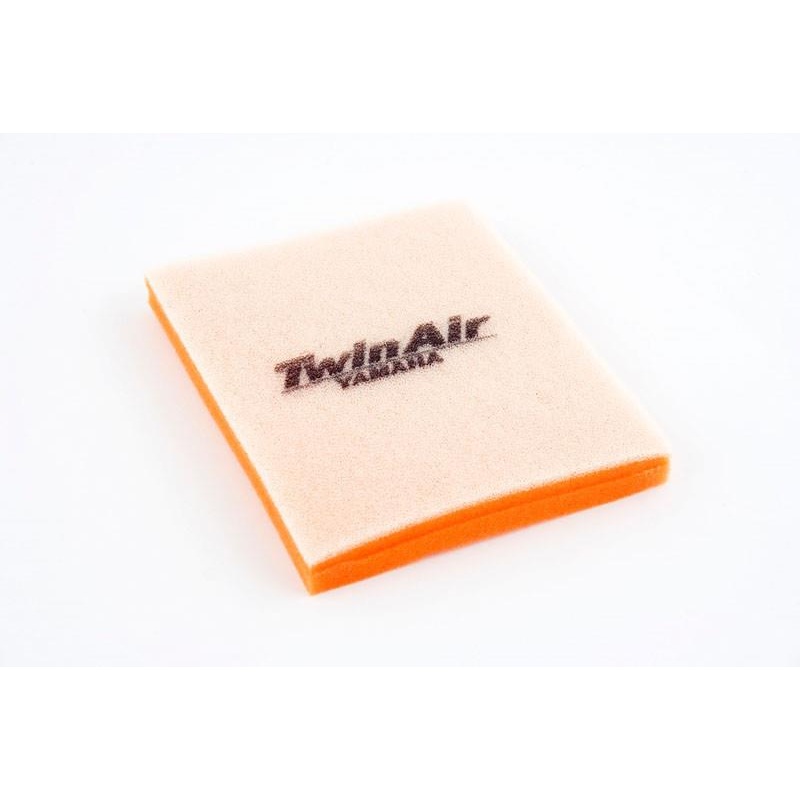 Twin Air Air Filter 152383