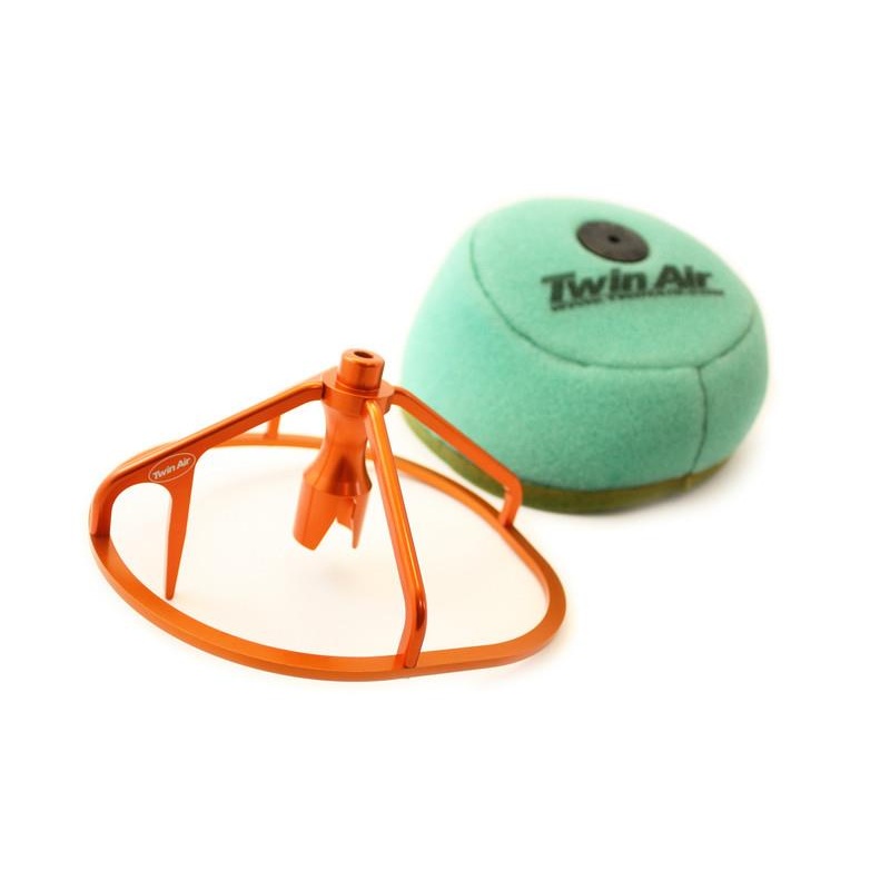 Twin Air Power Flow Kit 152213C