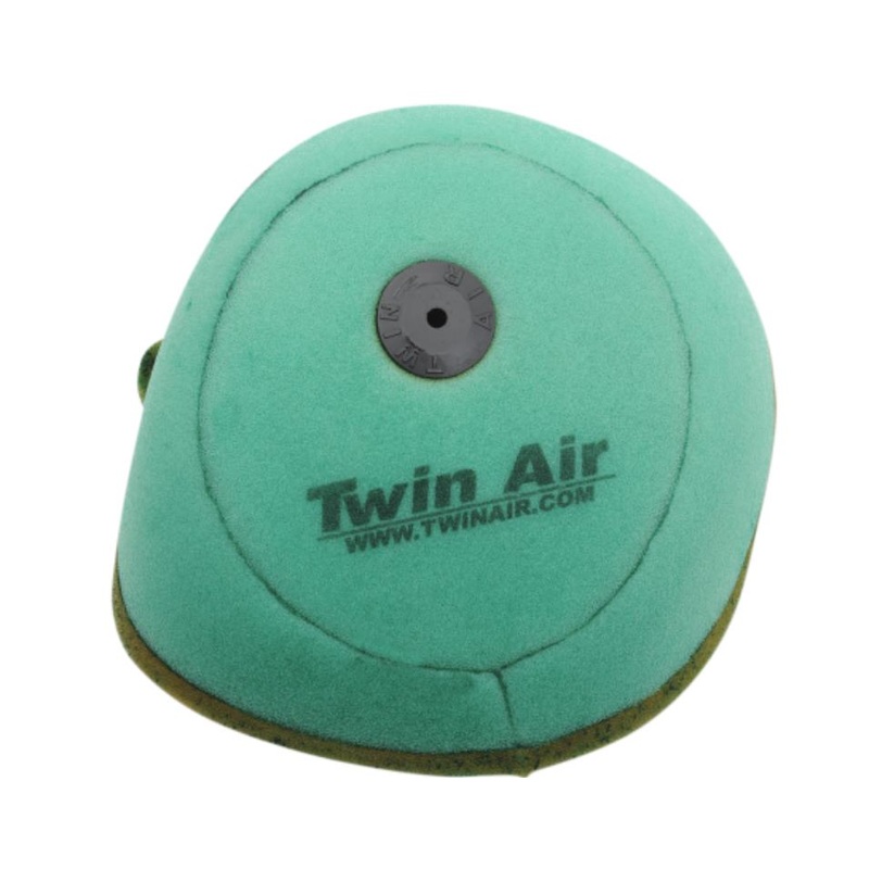 Twin Air Pre-Oiled Air Filter 154114X