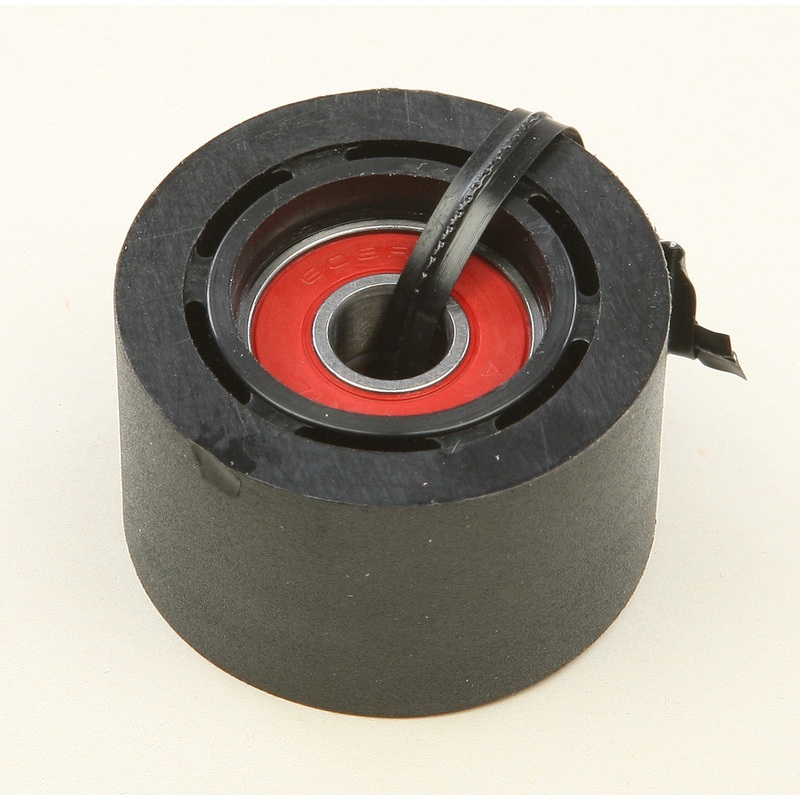 All Balls Chain Roller – Black 79-5016