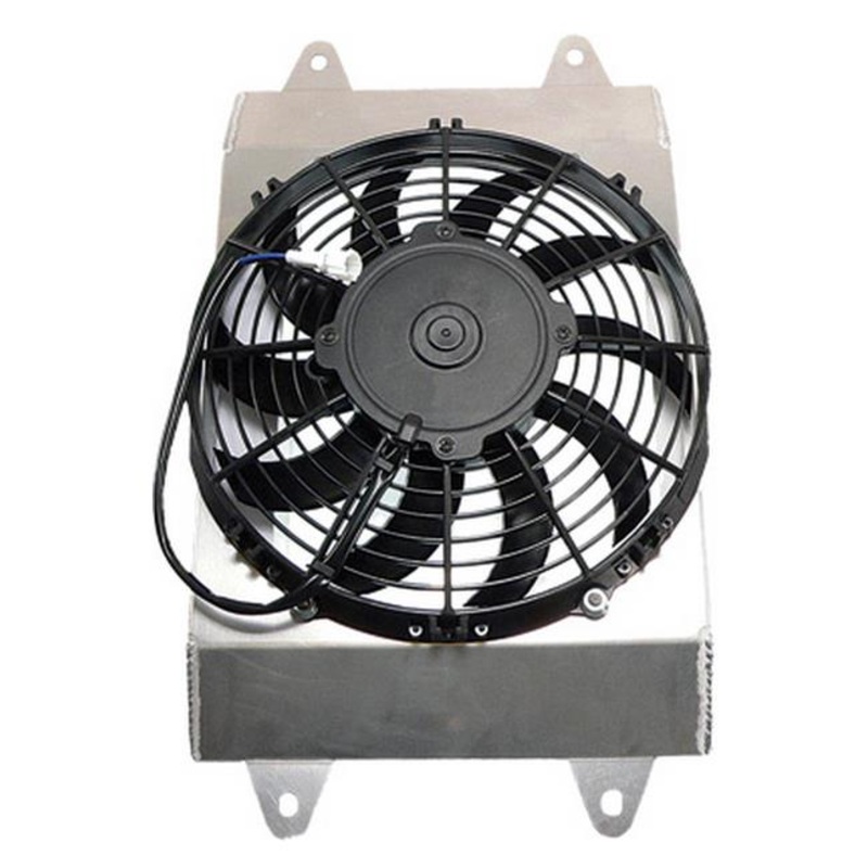 All Balls Cooling Fan 70-1016